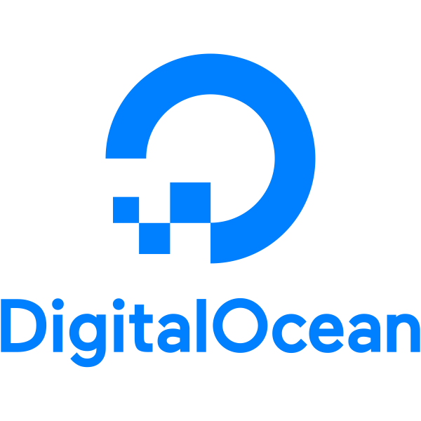 Buy Digital Ocean Accounts