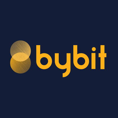 Buy Verified Bybit Accounts