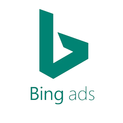 Buy Bing Ads VCC