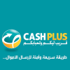 Buy Cashplus Accounts