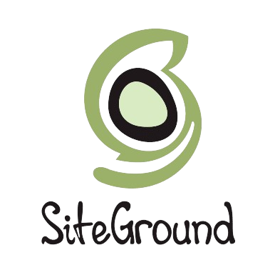 Buy Siteground Accounts