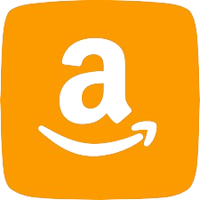 Buy Amazon AWS VCC