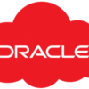 Buy Oracle Cloud Accounts