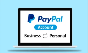 Security Measures for Purchased PayPal Accounts