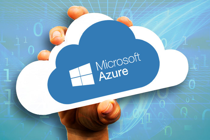 Buying Azure Accounts Tips Tricks and Pitfalls to Avoid