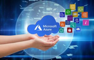 Buying Azure Accounts Tips Tricks and Pitfalls to AvoidBuying Azure Accounts Tips Tricks and Pitfalls to Avoid